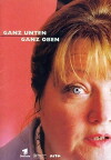 Ganz unten, ganz oben (1999)