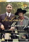In Loving Memory (1969)