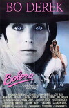 Bolero (1984)