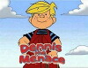 All-New Dennis the Menace (1993)