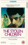 The Stolen Children (1992)
