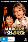 Margery and Gladys (2003)