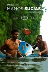 Dirty Hands (2014)