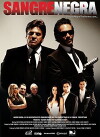 Sangre Negra (2016)