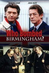 Who Bombed Birmingham? (1990)