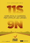 Via catalana 110914 (2014)