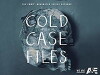 Cold Case Files (2017)