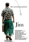 Jim (2015)