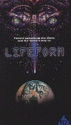 Lifeform (1996)