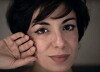 Shirin (2012)
