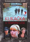 Cuckoo in a Dark Forest (1985)
