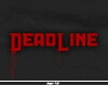 Deadline (2000)