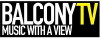 Balcony TV (2006)