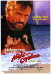 Night of the Cyclone (1990)