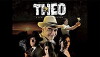 Theo, além da liberdade (2017)
