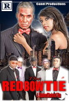 The Red Bowtie (2012)