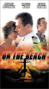USS Charleston - Die letzte Hoffnung der Menschheit (2000)
