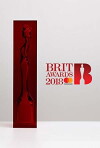 The BRITs Are Coming (2018)