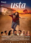 Usta (2009)