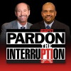 Pardon the Interruption (2001)