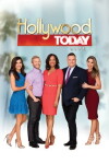 Hollywood Today Live (2015)