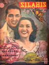 Bulaklak at paru-paru (1948)