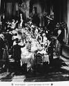 Man Crazy (1927)
