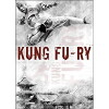 Kung Fu-ry (1972)