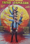 Tatar Ramazan Sürgünde (1992)