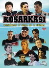 Kosarkasi (2005)