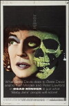 Dead Ringer (1964)