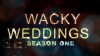 Wacky Weddings (2014)
