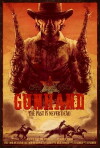 Gunhand (2017)