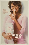 Just the Way You Are (1984)