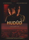 Hudud (2009)