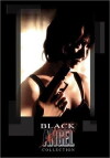 Black Angel Vol. 2 (1999)