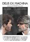 Deus Ex Machina (2016)