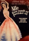 Rund um die Liebe (1941)