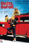 Güzel soför (1970)
