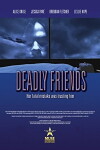 The Death and Life of Nancy Eaton (2003)