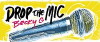 Drop the Mic with Becky G (2014)