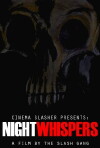 Night Whispers (2013)