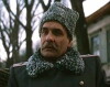 Volodya bolshoy, Volodya malenkiy (1985)
