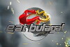 Eat Bulaga (1979)