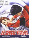 Die Begierde treibt den Mann (1960)