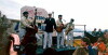 Sven Uslings Trio (1995)