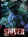 Derleth: The Awakening (2020)