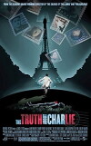 Die Wahrheit über Charlie (2002)
