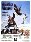 Cry of the Penguins (1971)