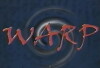 Warp (1999)